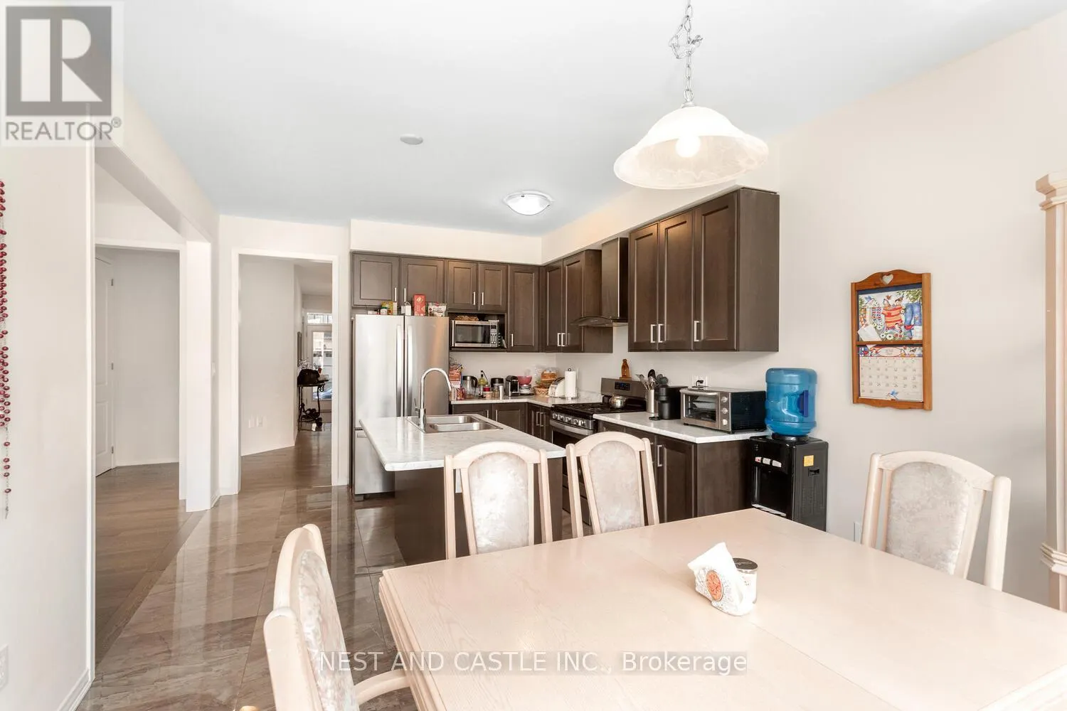 146 CACTUS CRESCENT
