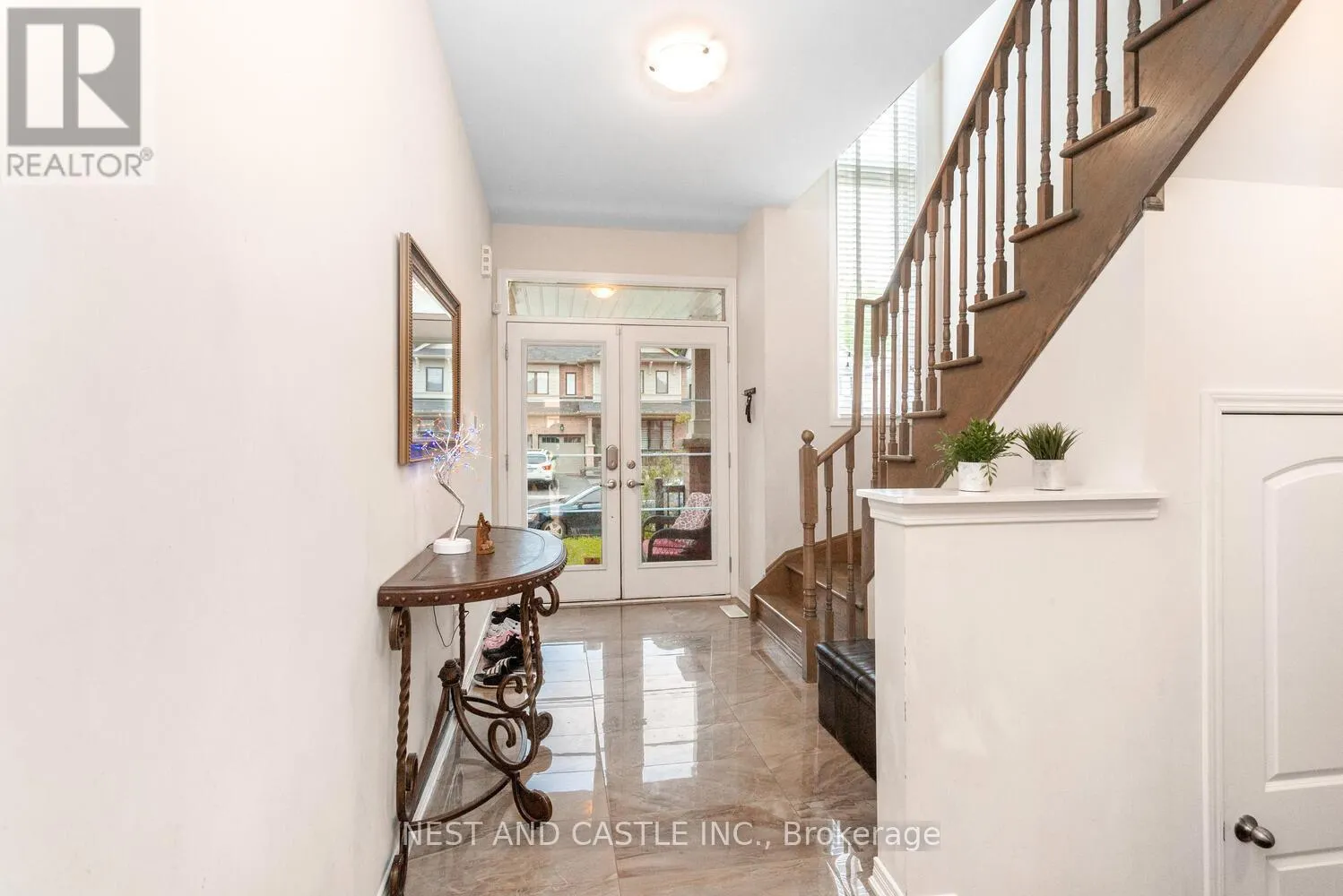 146 CACTUS CRESCENT
