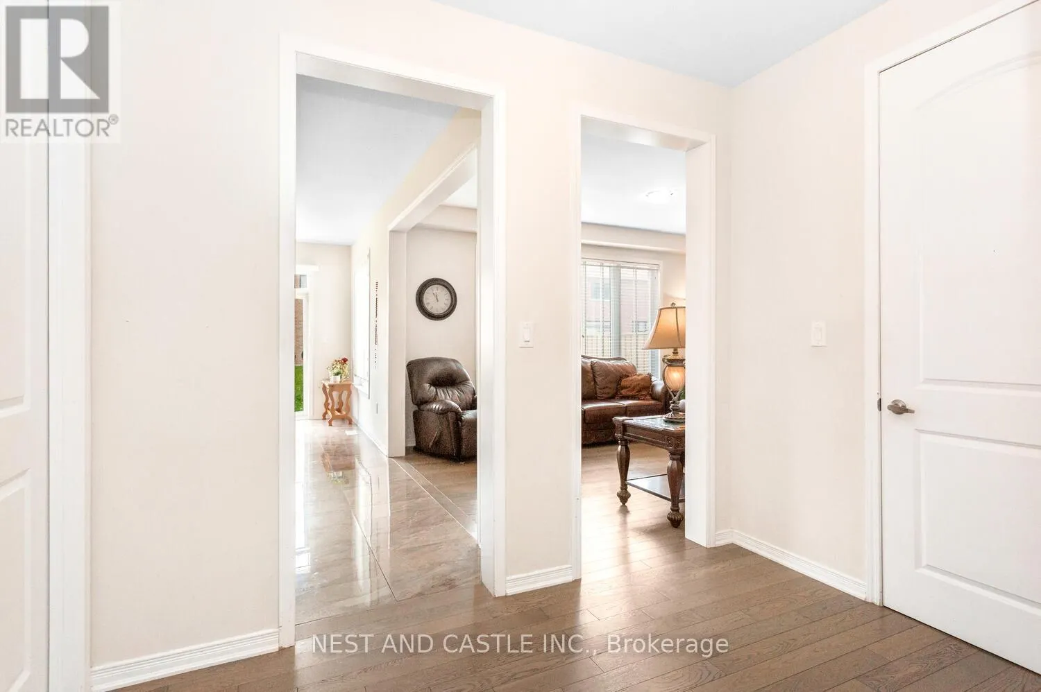 146 CACTUS CRESCENT