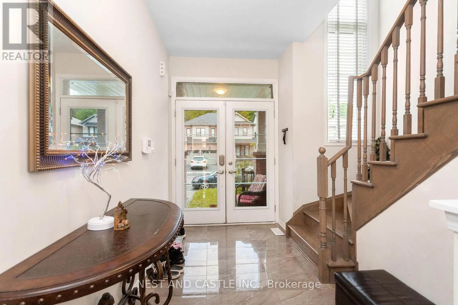 146 CACTUS CRESCENT