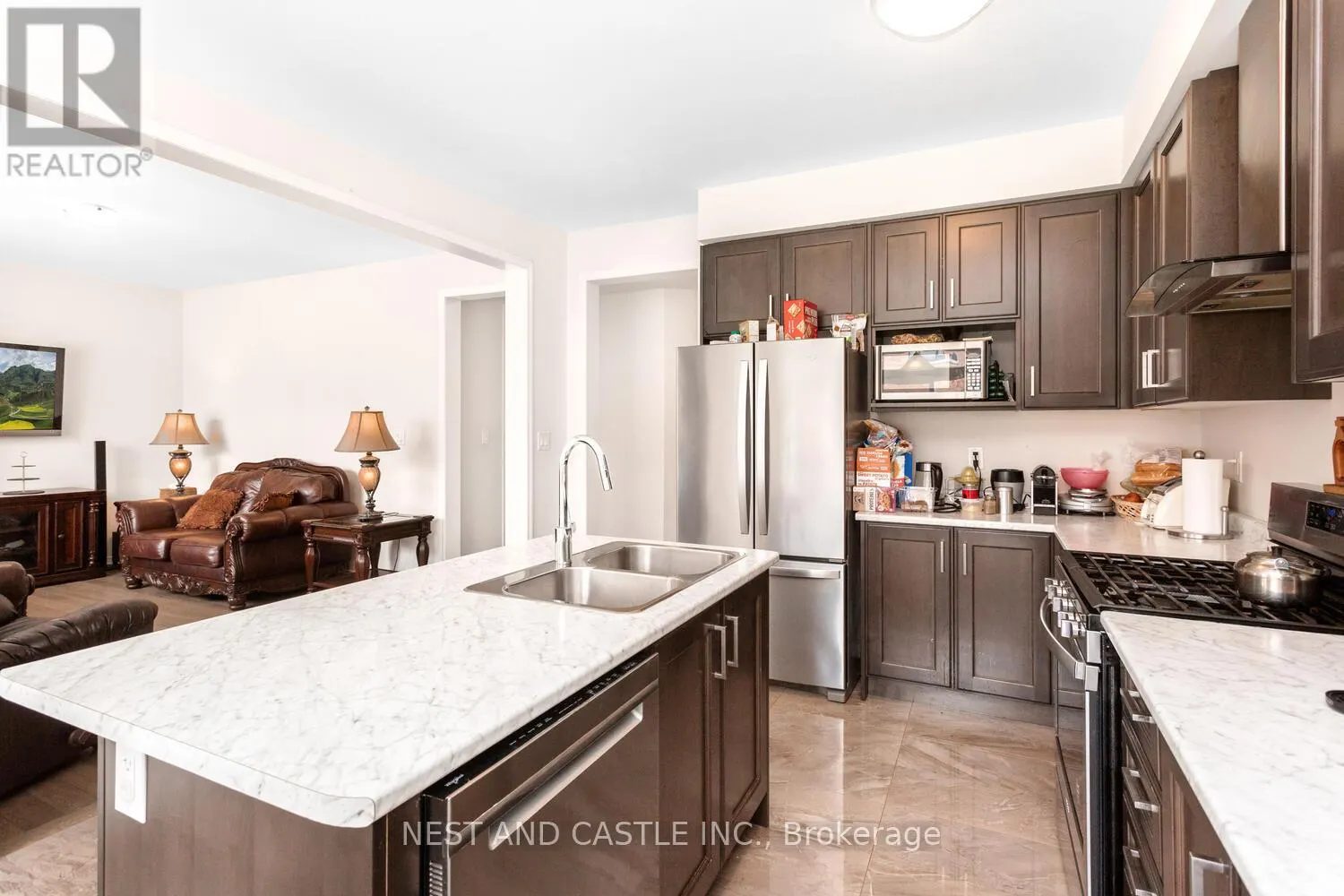 146 CACTUS CRESCENT