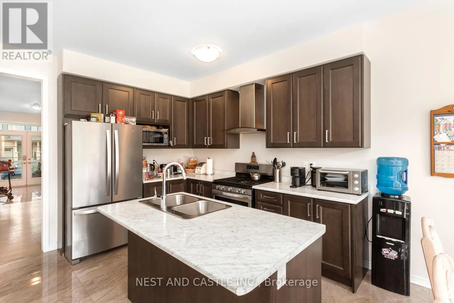 146 CACTUS CRESCENT