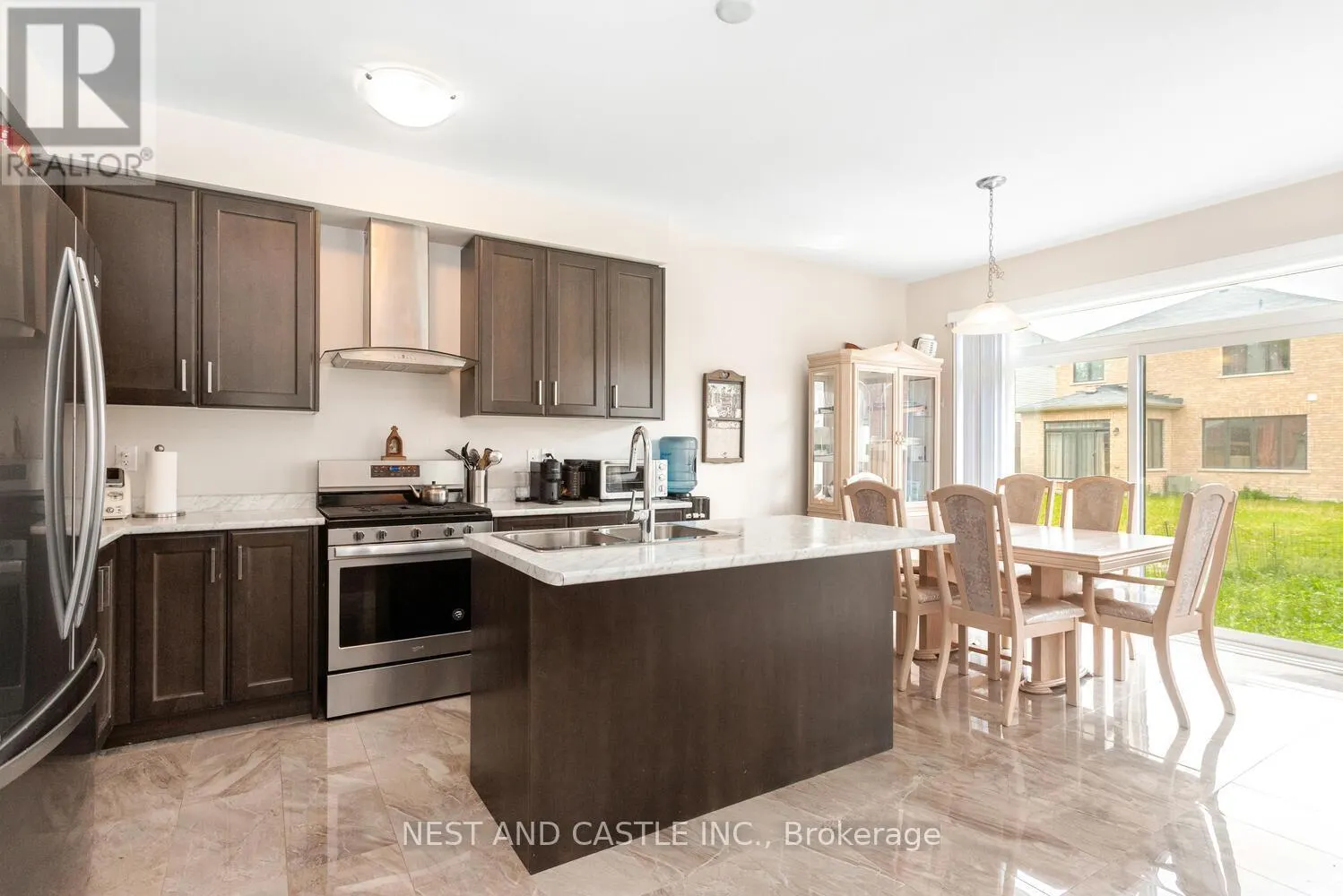 146 CACTUS CRESCENT