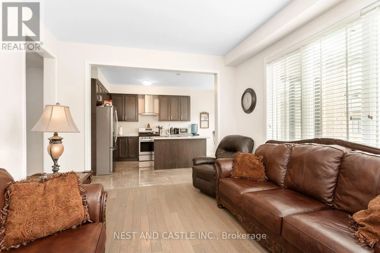 146 CACTUS CRESCENT