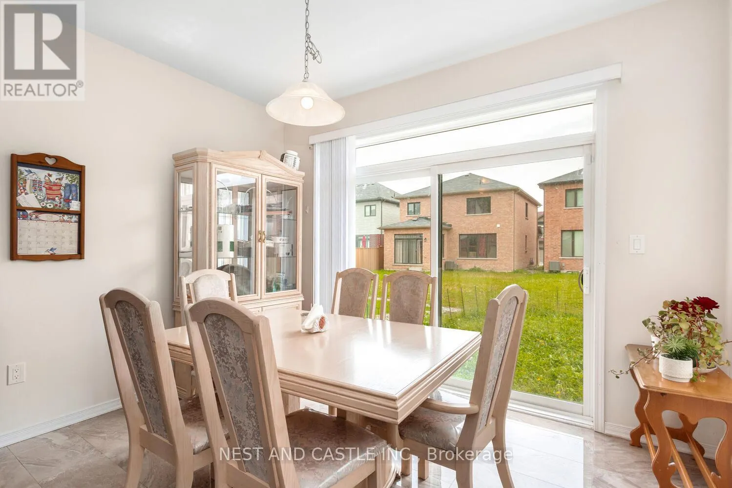 146 CACTUS CRESCENT