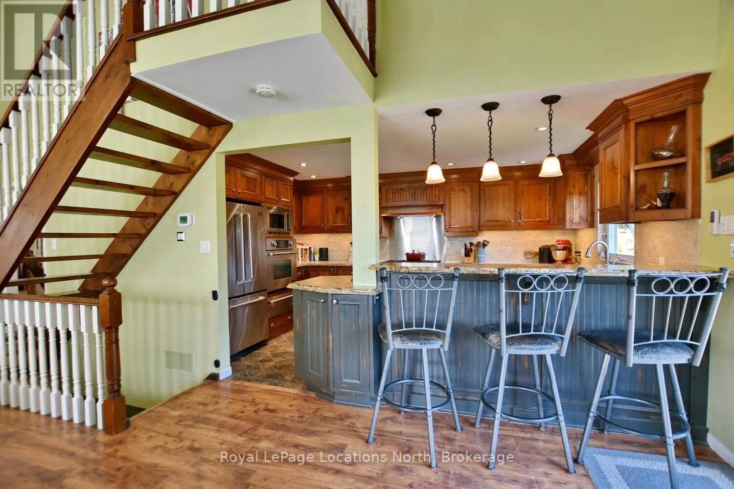 154 CARMICHAEL CRESCENT