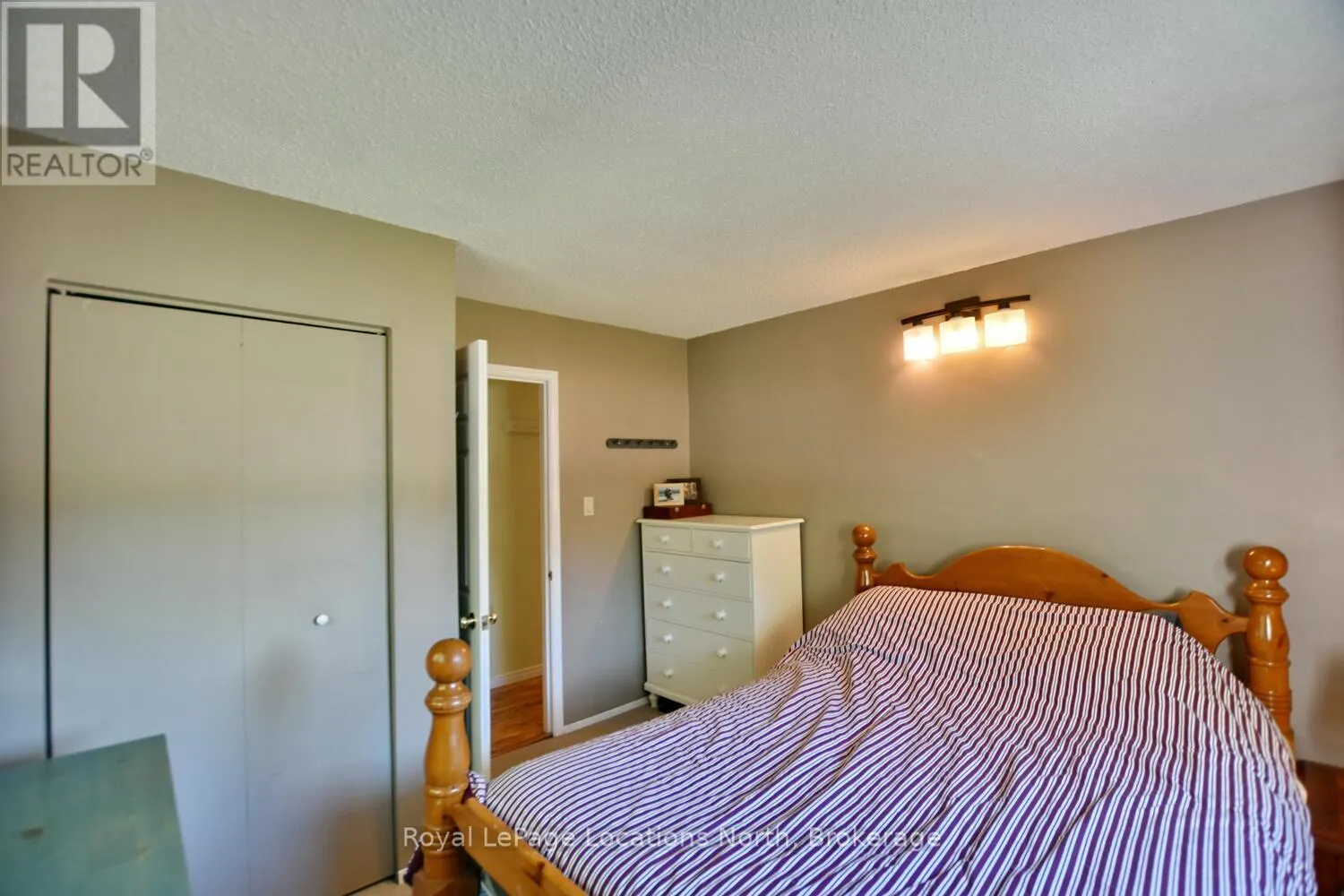 154 CARMICHAEL CRESCENT