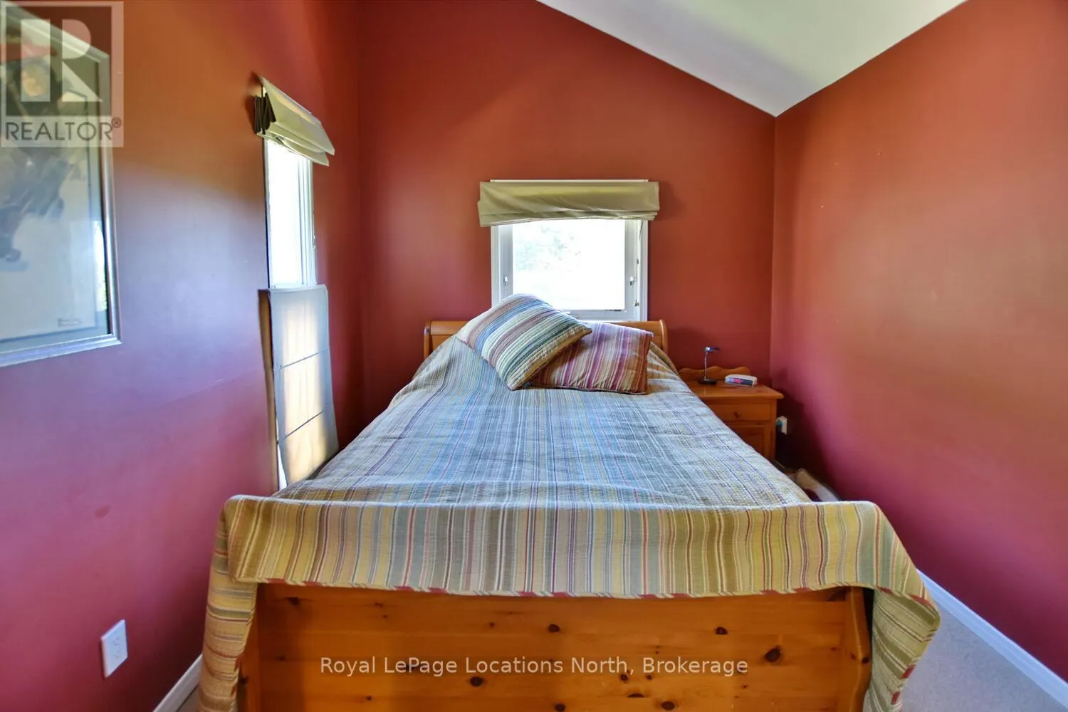 154 CARMICHAEL CRESCENT