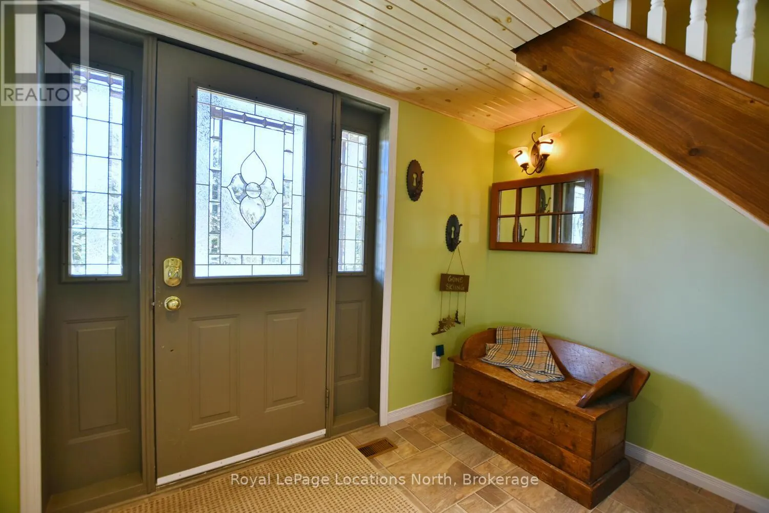 154 CARMICHAEL CRESCENT