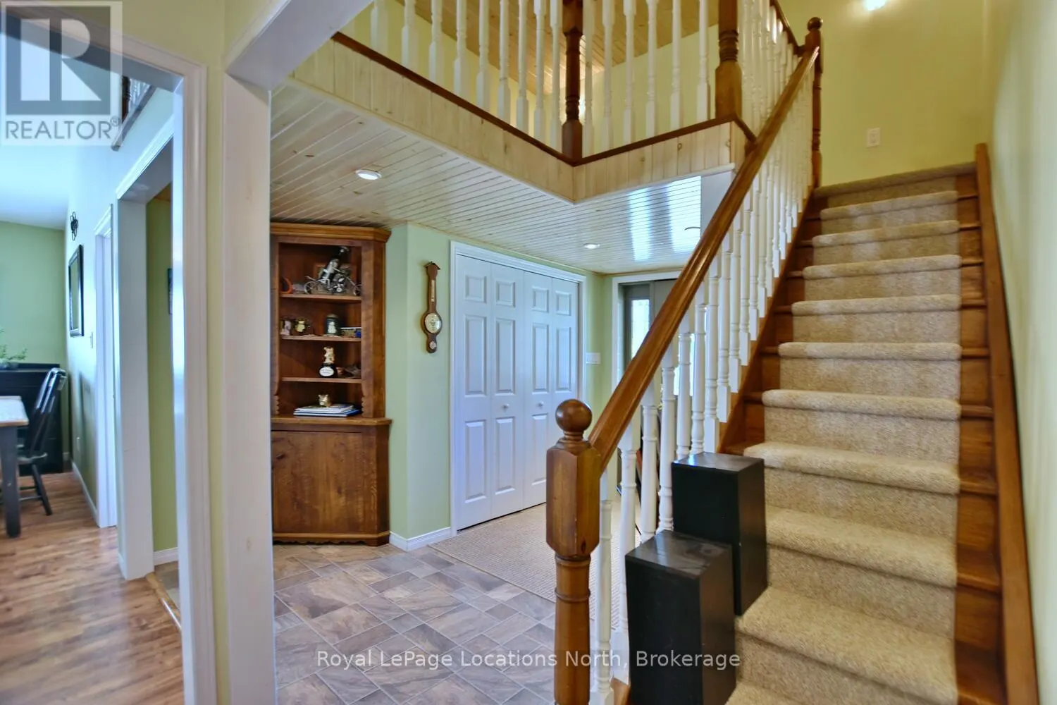 154 CARMICHAEL CRESCENT