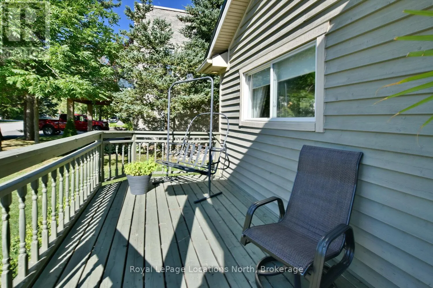 154 CARMICHAEL CRESCENT