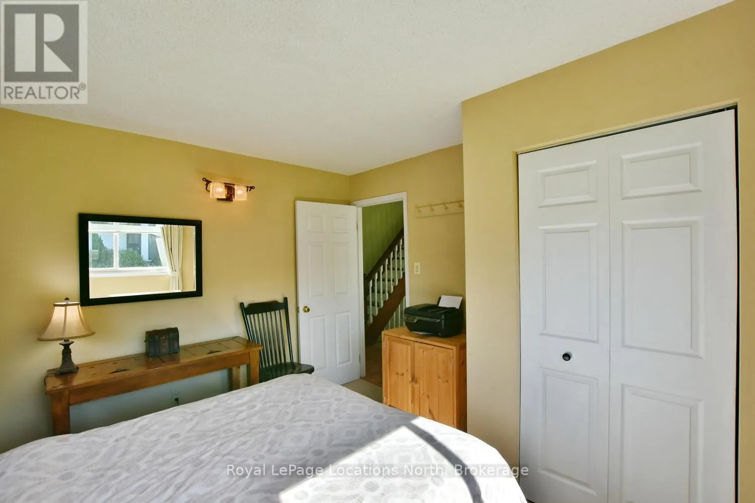 154 CARMICHAEL CRESCENT