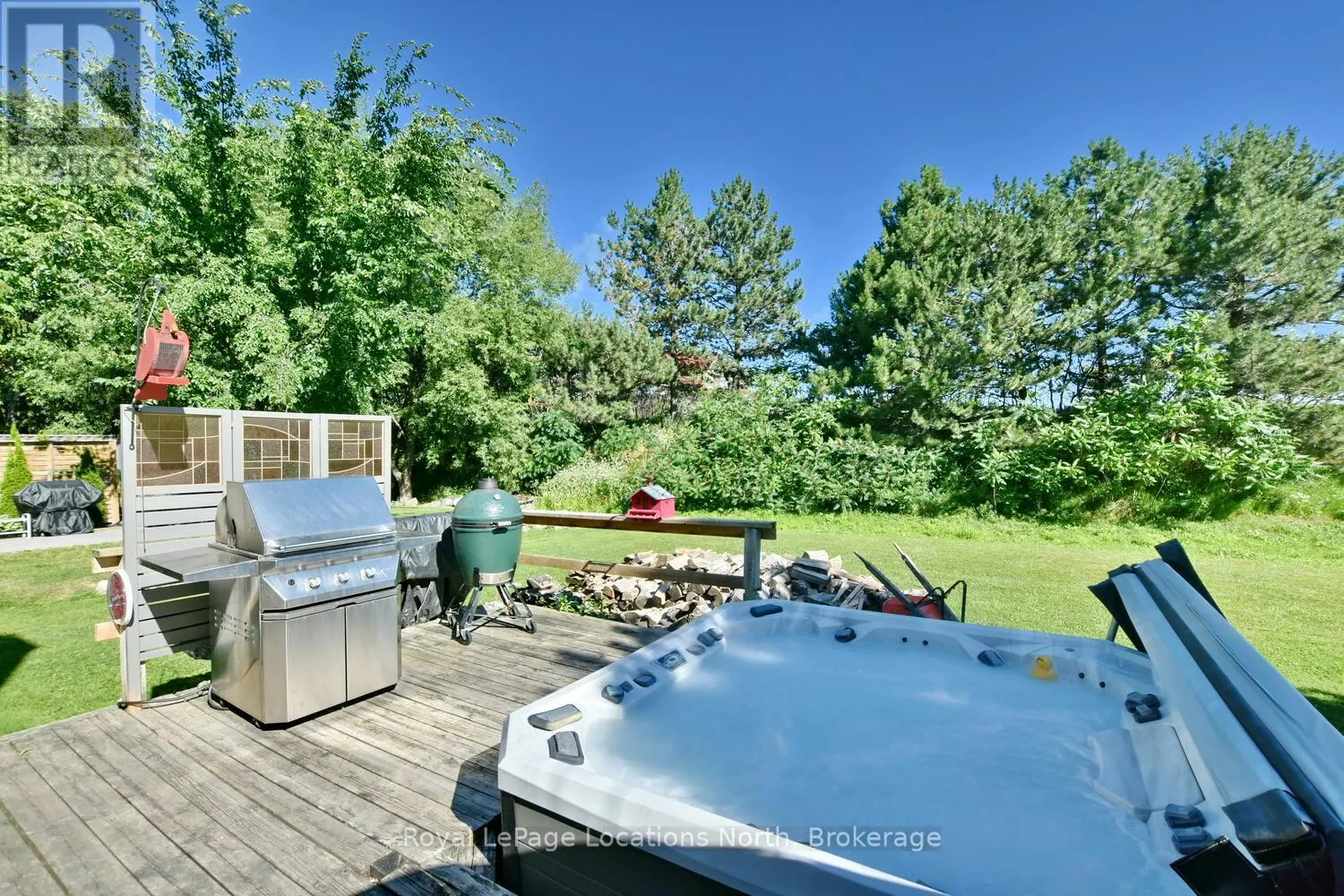 154 CARMICHAEL CRESCENT