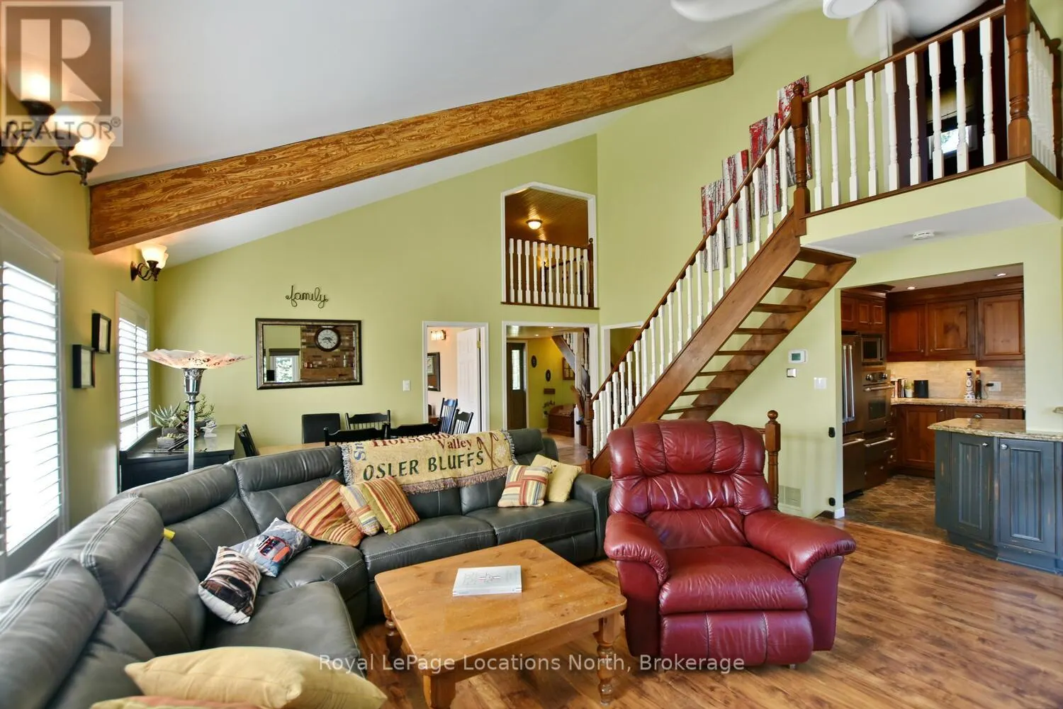 154 CARMICHAEL CRESCENT