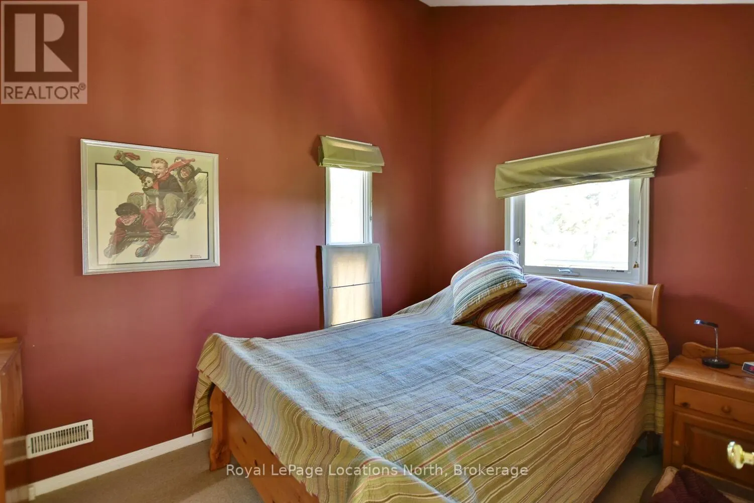 154 CARMICHAEL CRESCENT