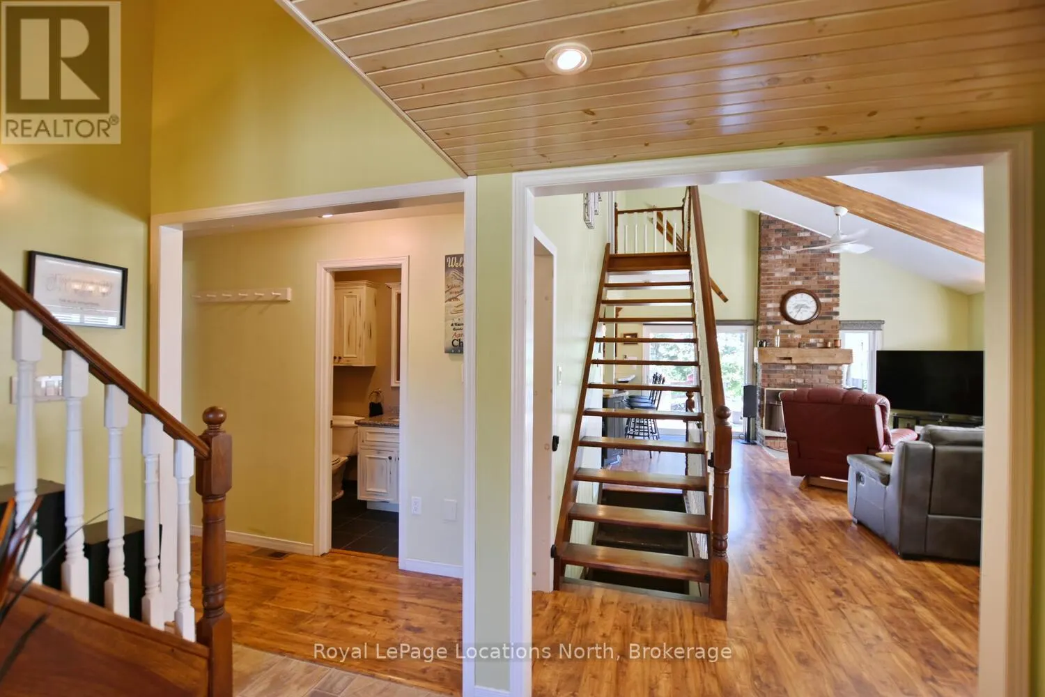 154 CARMICHAEL CRESCENT