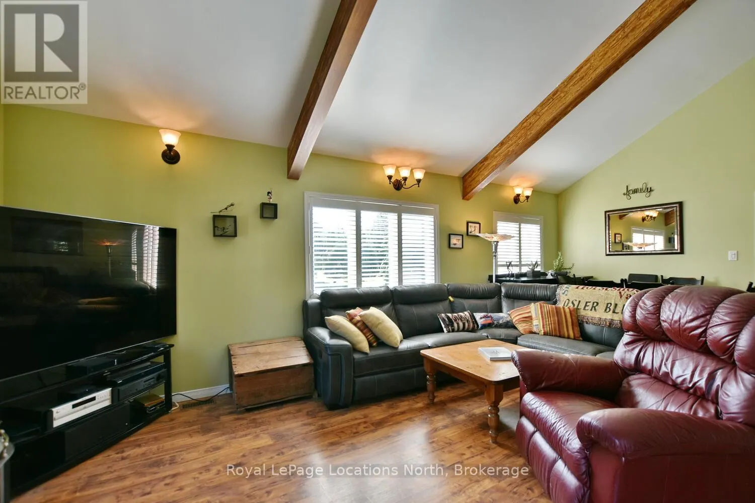 154 CARMICHAEL CRESCENT