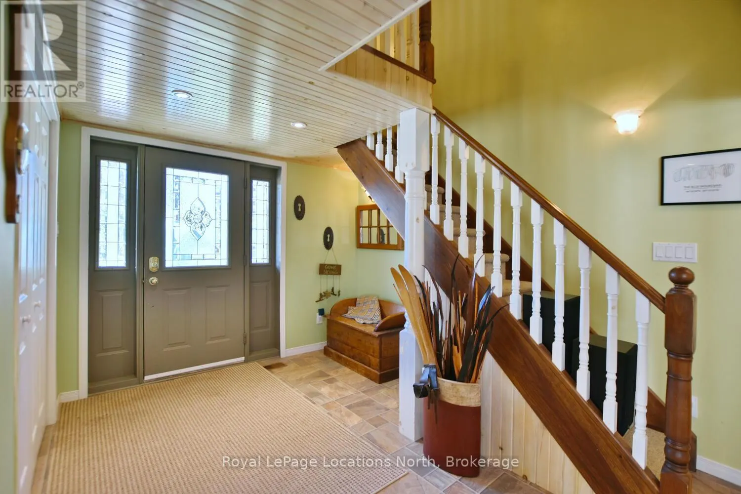 154 CARMICHAEL CRESCENT