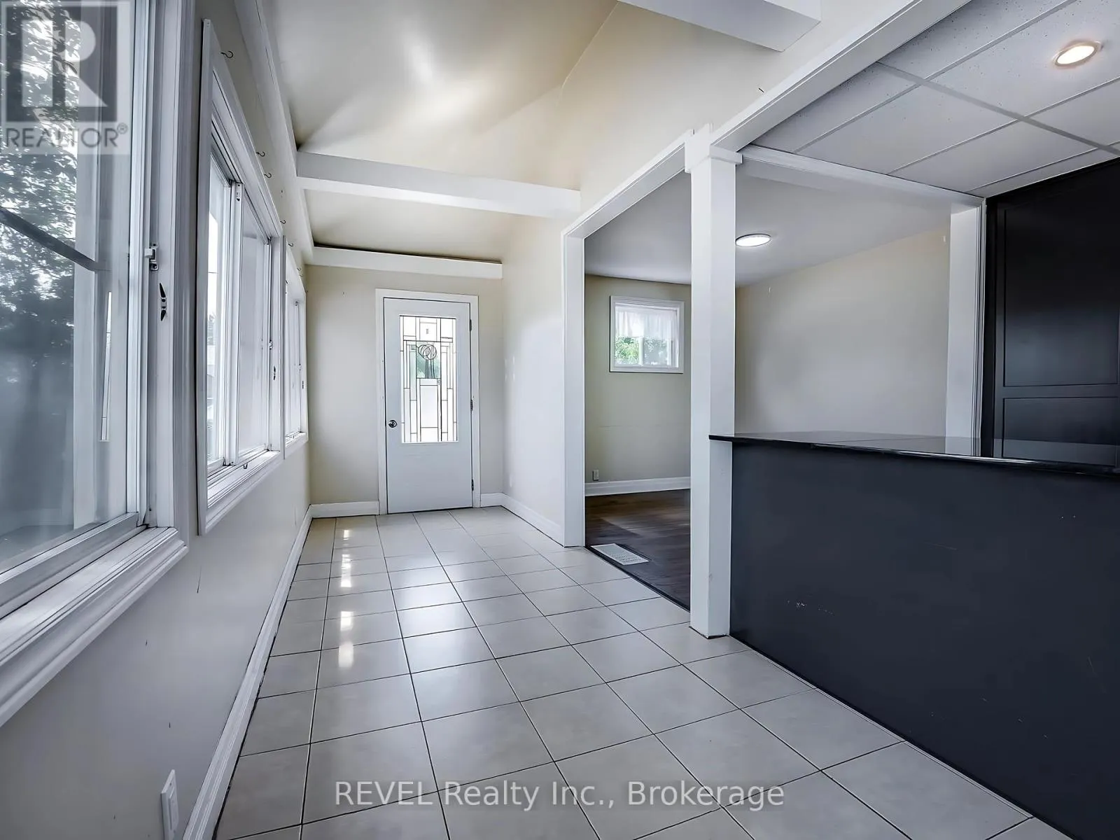 MAIN - 25 DELAWRE STREET, #Main