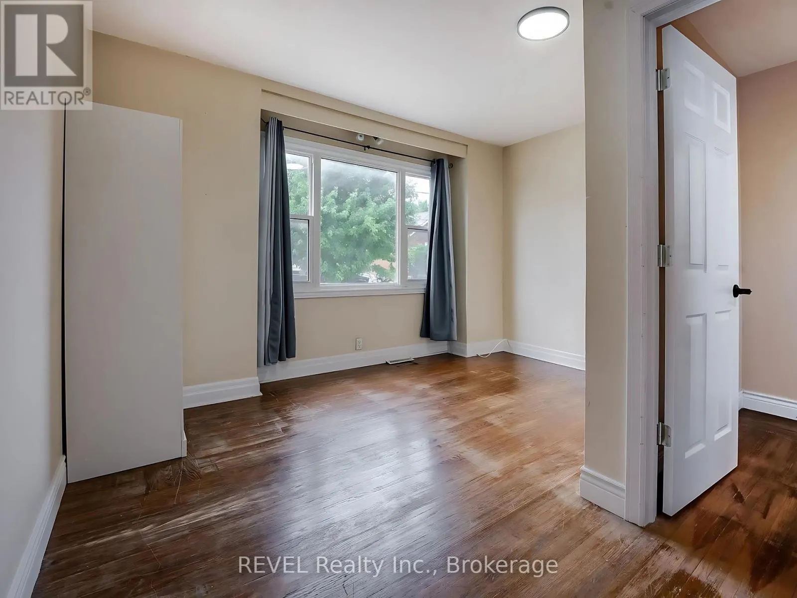 MAIN - 25 DELAWRE STREET, #Main