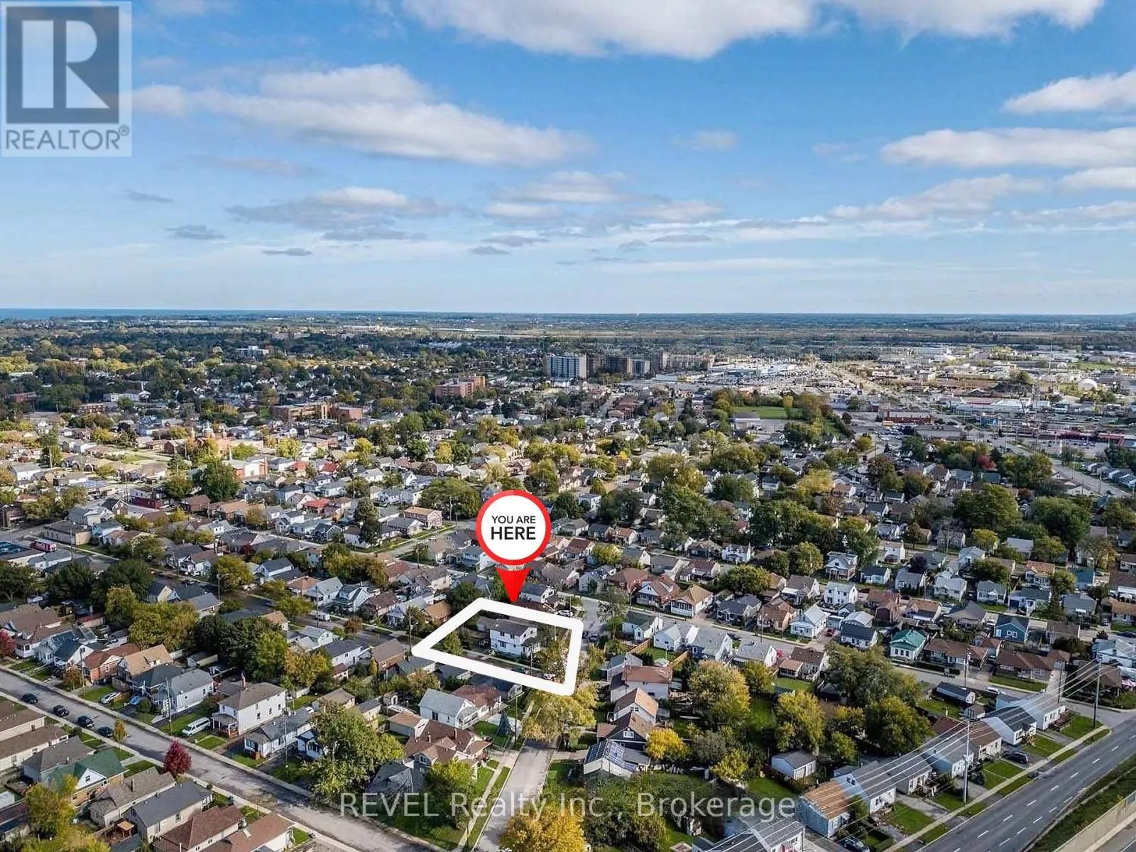 MAIN - 25 DELAWRE STREET, #Main