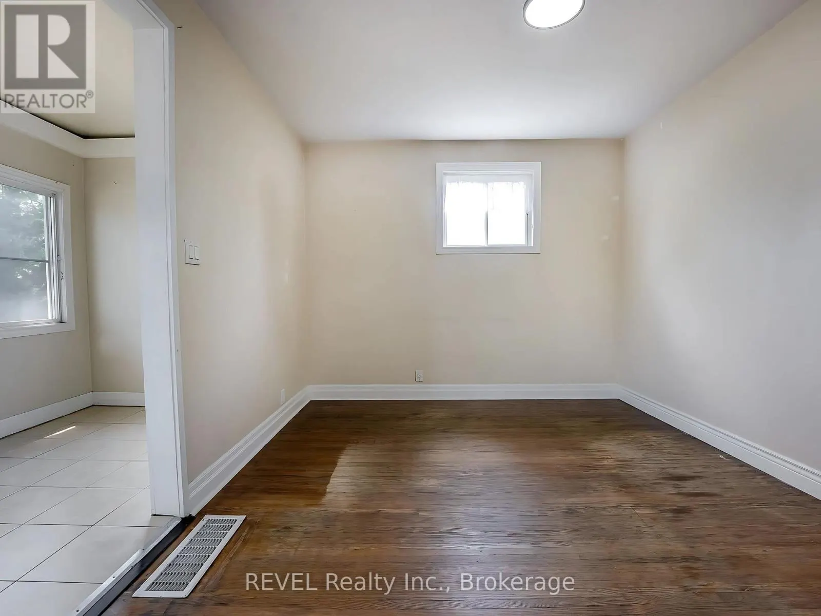 MAIN - 25 DELAWRE STREET, #Main