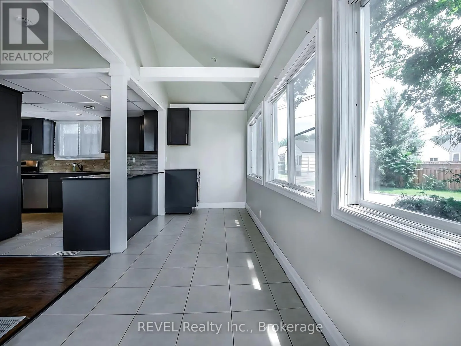 MAIN - 25 DELAWRE STREET, #Main