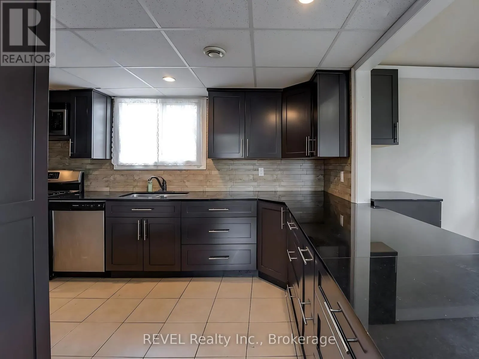 MAIN - 25 DELAWRE STREET, #Main