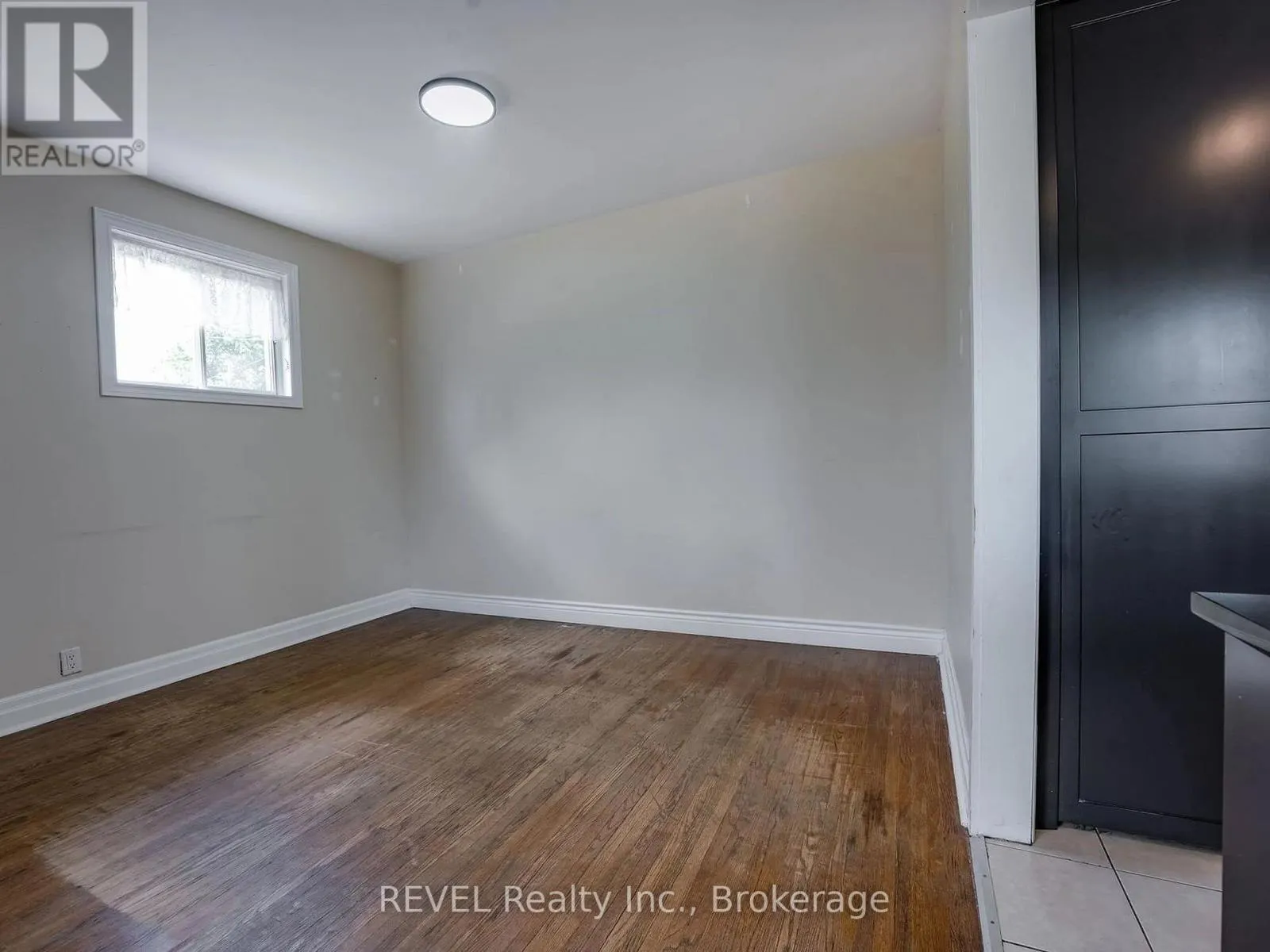 MAIN - 25 DELAWRE STREET, #Main