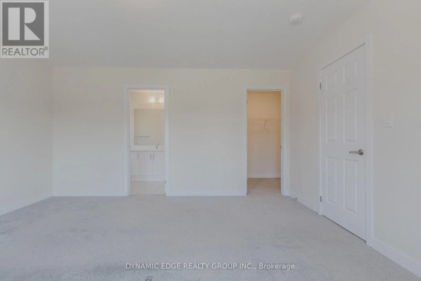 29 LAVENDER ROAD