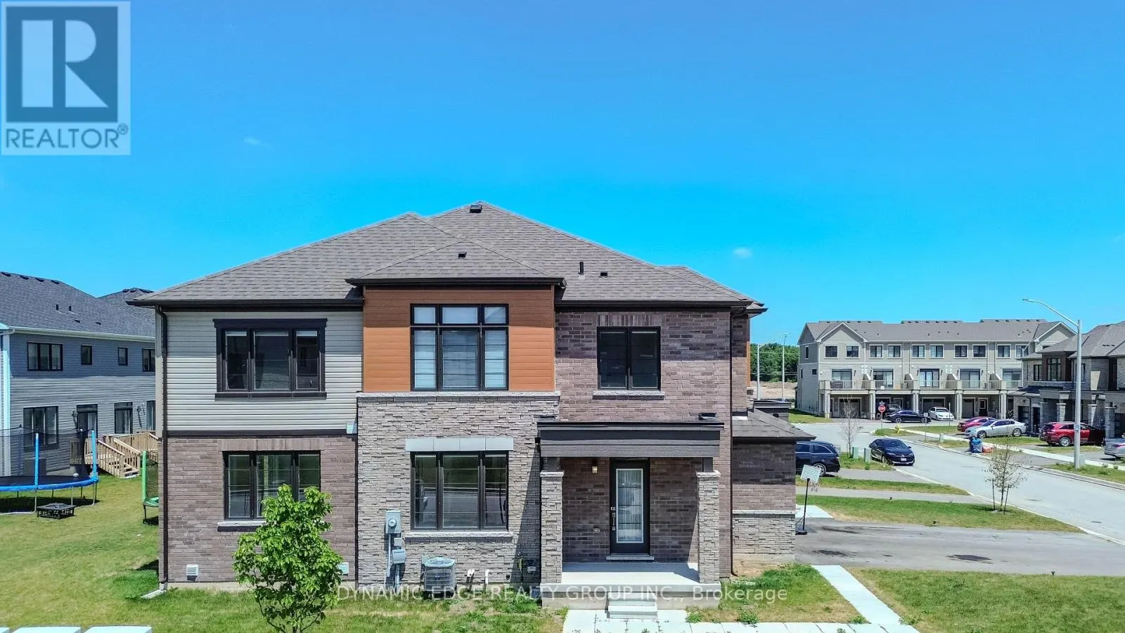 29 LAVENDER ROAD
