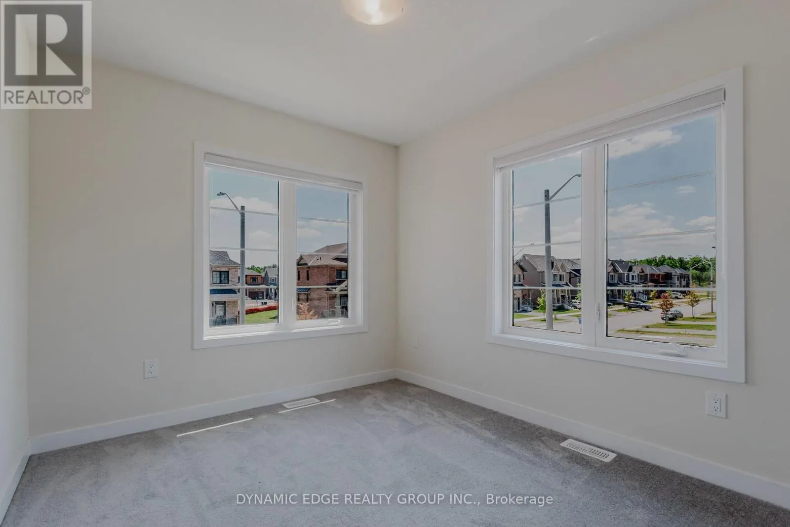 29 LAVENDER ROAD