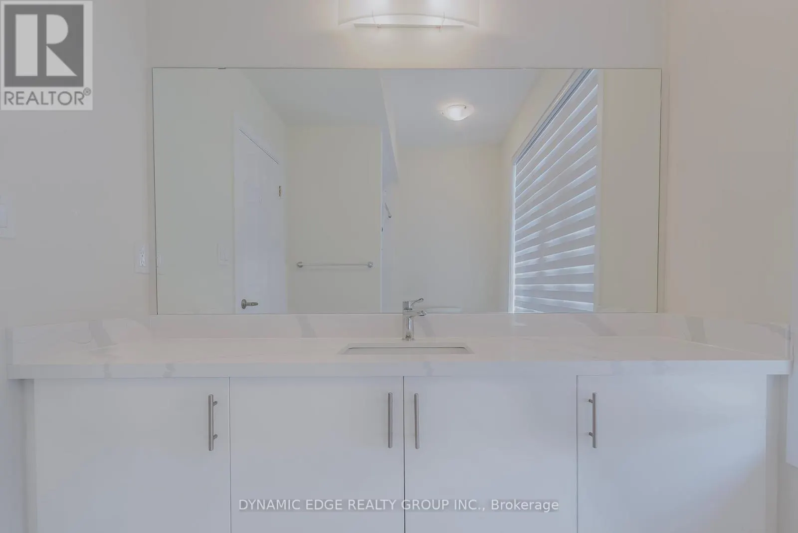 29 LAVENDER ROAD