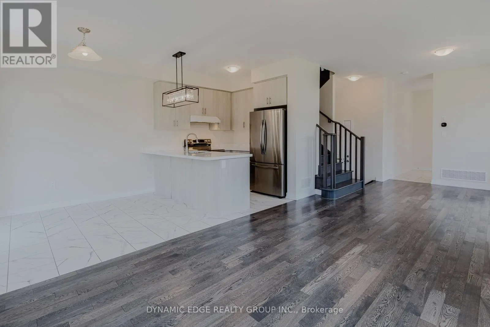 29 LAVENDER ROAD