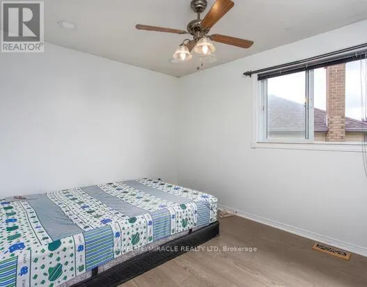 550 PENNY LANE