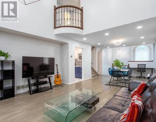 550 PENNY LANE