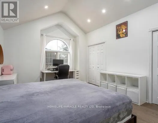 550 PENNY LANE