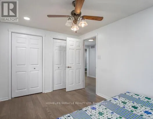 550 PENNY LANE