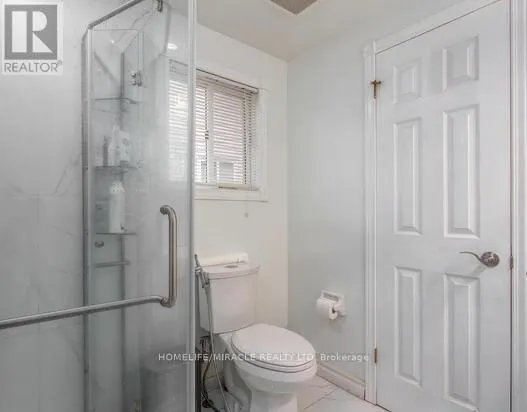550 PENNY LANE