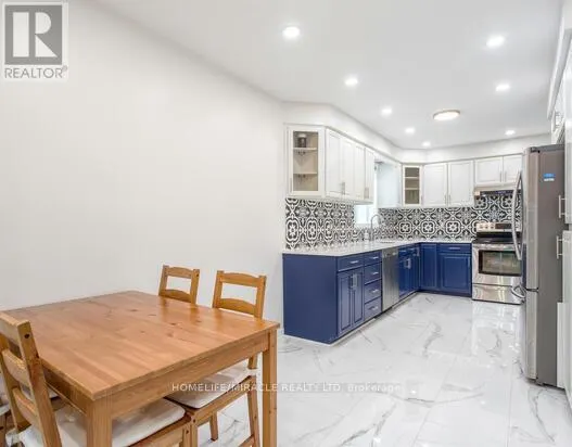 550 PENNY LANE