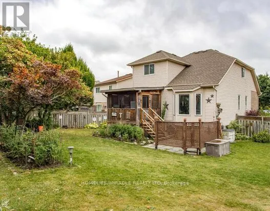 550 PENNY LANE