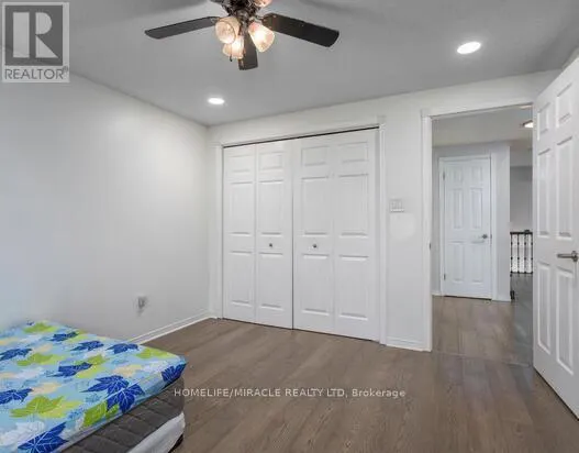 550 PENNY LANE