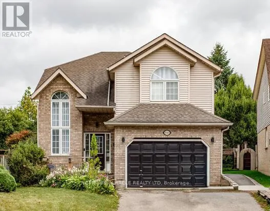 550 PENNY LANE