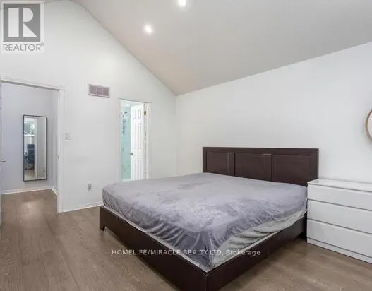 550 PENNY LANE