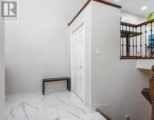550 PENNY LANE