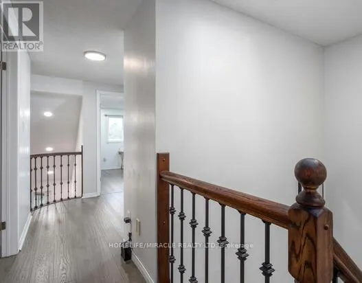 550 PENNY LANE