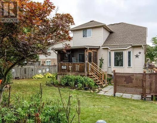 550 PENNY LANE