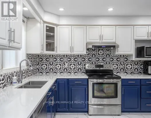 550 PENNY LANE