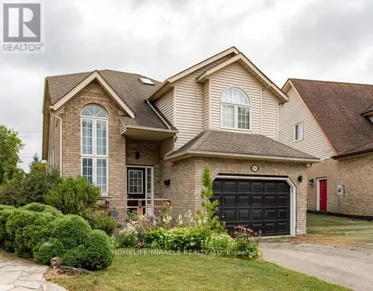 550 PENNY LANE