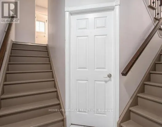 550 PENNY LANE
